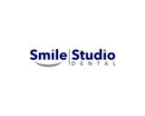 https://www.logocontest.com/public/logoimage/1558517374Smile Studio Dental.png